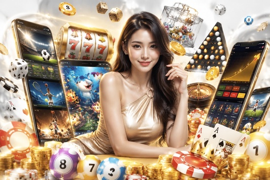 6777 apk