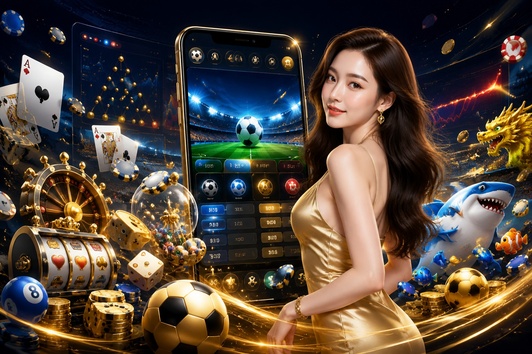 6777 apk