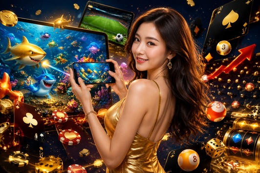 6777 apk
