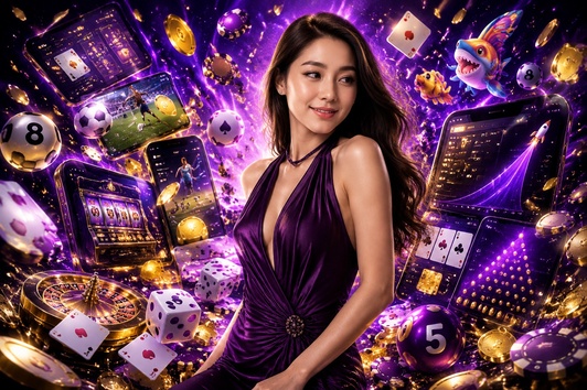 6777 apk