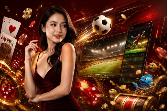 6777 apk