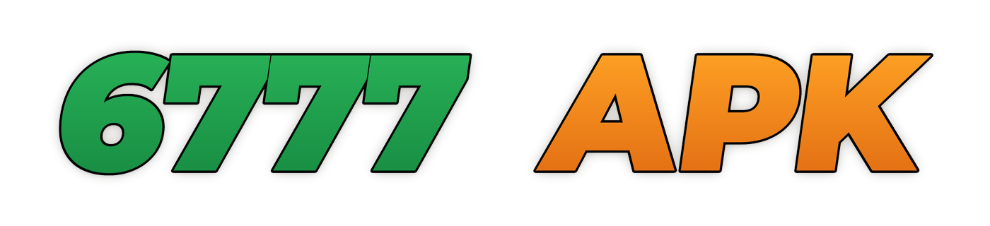6777 apk